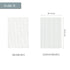 Set Changing Pad Cover and Crib Sheet Bundle (Blue Dragonflies + Stripes Print)