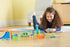 Learning Resources Botley The Coding Robot - 45 Pieces, Screen-Free Coding STEM Toy for Kids Ages 5+