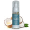 SoCal Suds & Company 2oz Organic Foaming Baby Wash & Shampoo -
