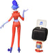 Fashion Yesss Action Figure