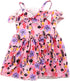 18 inch 5 Sets 2 18 Inch BARWA Doll Clothes and Accessories Clothes Dress Outfits with Pairs Shoes for Dolls