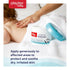 15 oz. Playtex Baby Healing Ointment, Jar, Dermatologist Tested, Fragrance Free, Hypoallergenic, Free of Dye, Parabens