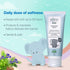 3.53oz Azafran Organics Baby Nourishing Cream, - Gentle Moisturizing Cream with Olive oil and vegetable Derived