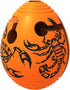 BePuzzled Smart Egg Scorpion Puzzle