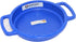 Spielstabil Large Sand Sieve Beach Toy (One Sifter Included - Colors Vary)