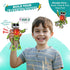 8, 9, 10, 11, 12, 13, 14 9 Smartivity Electro Play Lab for Kids Ages Years Old I Electricity Kit with Circuits