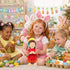 20 3 Yelakey Talking Guadalupe Plush Musical Virgin Mary Plush, Virgen de Guadalupe Talking Doll Speaks of Bible Verses