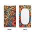 Boho Baby Changing Pad Cover Hippie Toddler Changing Table Covers Flower Baby Diaper Changing Table Pads Sheets Mat