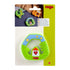 HABA Dreamland Silicone Teething & Grasping Toy for Babies