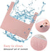 Durable High Chair Placemat Silicone, Clean and Hygienic for IKEA Antilop Highchair, Suitable for Toddlers and Babies