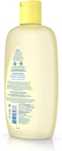 Johnson's 15 oz. No More Tears Head-to-Toe Baby Wash