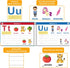 3 4 5 Handwriting Practice Book for Kids, Toddler Preschool Learning Activity for Year Old, Kindergarten Educational