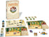 Ravensburger Puerto Rico 1897 Board Game - Strategic Gameplay for Kids and Adults, Enhanced Art and Storyline