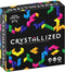 Crystallized Board Game