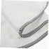 Portable Washable Diaper Changing Pad Liners - Soft Travel Mats for Boys & Girls