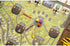 Capstone Games: Imperial Steam, Strategy Board Game, Plan, Build and Expand Your Railway Network, 2 to 5 Players, 120