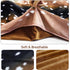 GFU Baby balnket for Boys and Girls, Swaddle Receiving Plush Blanket, Soft Western Newborn Unisex Sleep Blanket