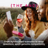 199 {THE AND} Dating Edition - Thoughtful Conversation Cards for Dating Couples - Questions to Get to Know Your New