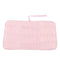 Portable Changing Pad, Compact Baby Changing Mat for Baby Girl Boy Foldable