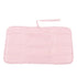 Portable Changing Pad, Compact Baby Changing Mat for Baby Girl Boy Foldable