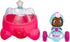 Cry Babies Magic Tears Ayla's House Doll | 11+ Surprise Accessories | Kids Age 3+