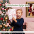 Set The New York Doll Collection Baby Doll Accessories, Doll Magic Bottles & Doll Feeding
