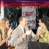 Halloween Friendly Feud Quiz - Family Feud Trivia Game for Baby Shower, Game Night, and Family Activity - 004I