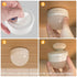 Dimmable 8 1800mAh Adults(1pcs) Kintion Portable Night Light, Color Lighting, Battery Rechargeable, Small LED Lamp