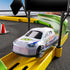 Sets 3 4 5 6 7 8 9 Set 3-5 6-8 8-12, 4 3-8 MSKOLER Car Race Track for Kids Years Old - Toy Car Track for Boys