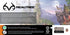 MasterPieces 1000 Piece Jigsaw Puzzle for Adults, Family, or Youth - Realtree Panoramic
