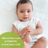 52 28 Vesta Baby Crib Mattress Protector - x Noiseless Waterproof Pad Cover - Absorbent Soft Jacquard Bamboo Rayon