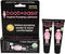 Bamboobies Pumping Lubricant Safe for Breastfeeding and Pumping Moisturizing Comfort for Nursing