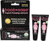 Bamboobies Pumping Lubricant Safe for Breastfeeding and Pumping Moisturizing Comfort for Nursing