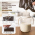 Bags-120 8Oz FATI Breastmilk Storage Pcs, Blackout Breast Milk Storing Bag with Pour Spout for Baby Bottle Feeding