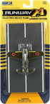 Runway24 Daron Worldwide Trading Japanese Zero Vehicle