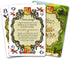 The Princess Bride: Battle of Wits - 3rd Edition Board Game