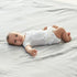 8 Pack Gerber Unisex-Baby Toddler Waterproof Diaper Cover