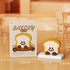 Sets Bread,176 QMEAKMONY Mini Building Blocks Bread Cute Micro Mini Bread Building Bricks for Adults Micro Nano Bricks