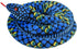 Plush Giant Snake, Realistic Stuffed Animal, Red Eyes Toy Gifts for Boys and Girls 110 Inches