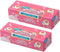 BOS Amazing Odor Sealing Baby Diaper Disposal Bags - Durable and Unscented