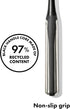 OXO Steel Bottle Brush with Replaceable Head