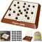 Magnet Game, Board Games for Kids 8-12, Family Games for Kids and