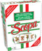 Imagination Outset Media: Scopa (Bilingual) - 3 Games in 1 - Develops Critical Thinking Skills