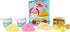 18 Set, 3+ Little Tikes Creative Chefs Bakers Kit with Make-It Mix Play Sand, Accessories, Realistic Pretend Play Boys