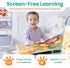 9 1-3, 1-3, 1-3, GO GO Creative Nursery Rhymes: Nursery Rhyme Books, Sound Books, Songs, Musical Books for Toddlers
