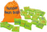 Educational Insights Number Beanbags, Learn Numbers, Toddler Learning Toy, Preschool Kindergarten Classroom