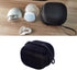 Montesy EVA Travel Case Storage Bag for Electric Breast Pumps Protects and Organizes Your Device Enjoy Travel