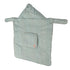Cozy Yinhing Carrier Cover Windproof Stroller Blanket for Seasons Multi Purpose Wrap with Design and Comfortable