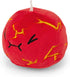 Imaginary People Boom Slime Soft Bean Bag Plushie Toy