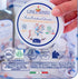 100 Helan - Linea BIMBI Soothing Protective Paste g